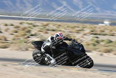 media/Oct-26-2025-Race Pace (Sun) [[c1447ca738]]/Verified/1-Turn 9 Inside (930am)/